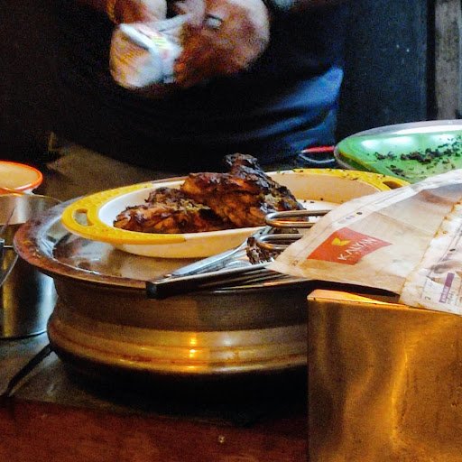 MASALA PEEDIKA MASALA PEEDIKA