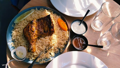 Grill N Chill Restaurant | NH66 | Cherthala Grill N Chill Restaurant | NH66 | Cherthala