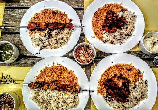 ko.co. kottayam company