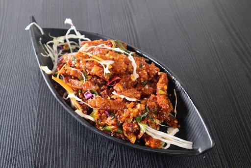 Naidu Gari Kunda Biryani Naidu Gari Kunda Biryani