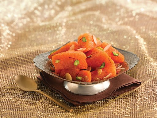 Paradise Biryani | Nellore Paradise Biryani | Nellore