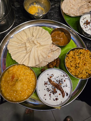 Mango Tree Family Restaurant and Catering Mango Tree Family Restaurant and Catering