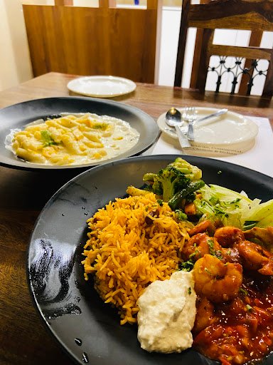 Frydo - Nellore Frydo - Nellore