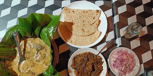 Green Forest Family Restaurant Green Forest Family Restaurant