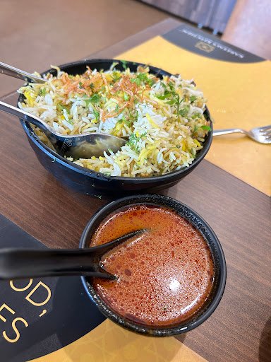 Kareem's Kitchen Subhash Nagar Belagavi Kareem's Kitchen Subhash Nagar Belagavi