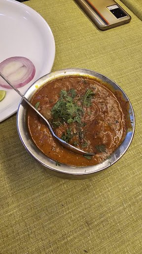 Ruchira Restaurant Ruchira Restaurant