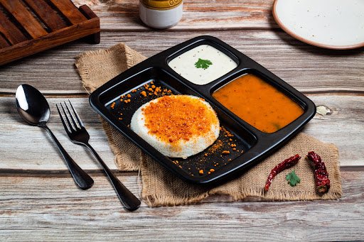 Naadbramha Idli Belagavi Naadbramha Idli Belagavi