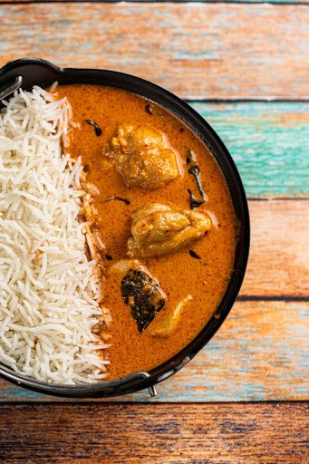 Spice Blends Belgaum Spice Blends Belgaum