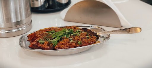 Kohinoor Family Restaurant Belagavi Kohinoor Family Restaurant Belagavi