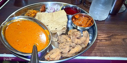 Pai's Meat & Eat Pai's Meat & Eat