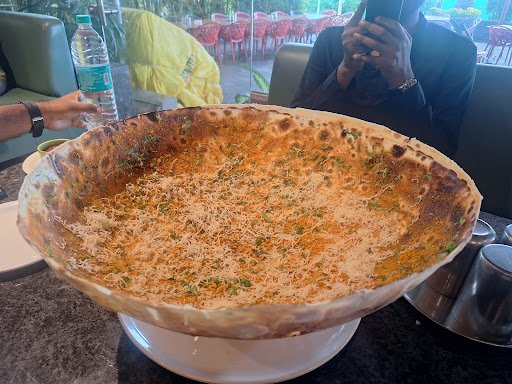 Hotel New Sukhsagar Pure Veg Malegaon