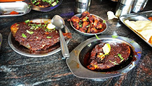 GiriManja’s GiriManja’s