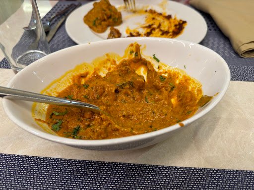 The Grand Kitchen - Multi Cuisine Restaurant The Grand Kitchen - Multi Cuisine Restaurant