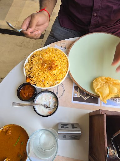 OLAN RESTAURANT MANGALORE OLAN RESTAURANT MANGALORE