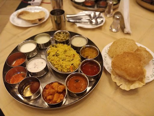 Chutney Pure Veg Restaurant Chutney Pure Veg Restaurant