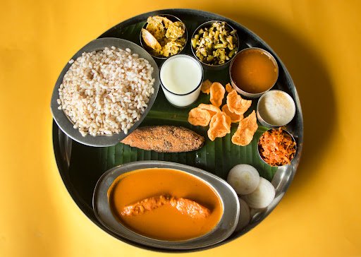 Maharaja Family Restaurant Maharaja Family Restaurant