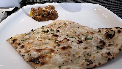 Goodluck The Venue Multi-cuisine Restaurant