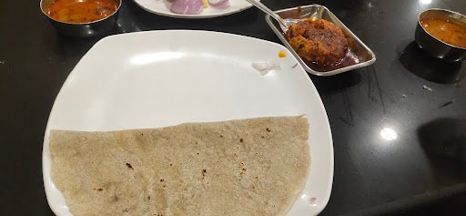 Welcome Family Restaurant