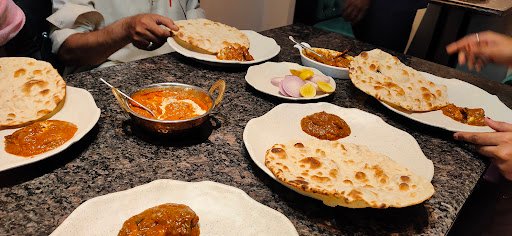 FAIZAAN FAMILY RESTAURANT