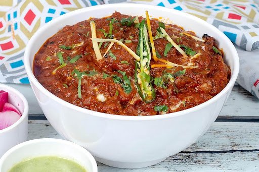 Jammu Foodies - Best Restaurant in Jammu