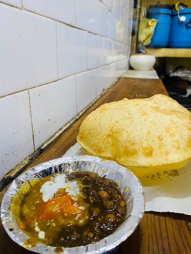 Chajju Di Hatti
