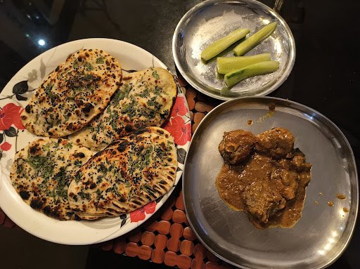 HALF MOON BAY HALF MOON BAY