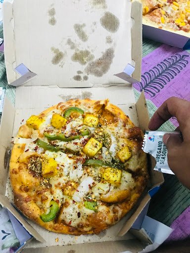 McDonald's Bilaspur McDonald's Bilaspur