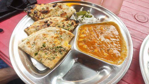 kks basket Delhi streets kks basket Delhi streets