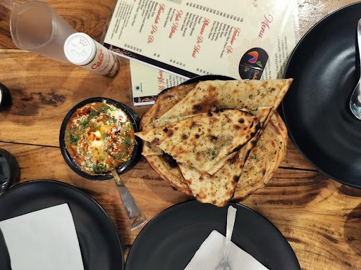 Chulha Punjab Da Restaurant