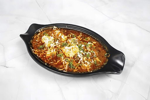 Mahakal Home Food And Restaurant