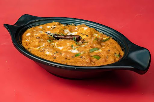 SKYROOF RESTRO UJJAIN