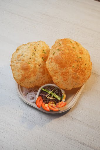 Rasmantra By Shiva Group