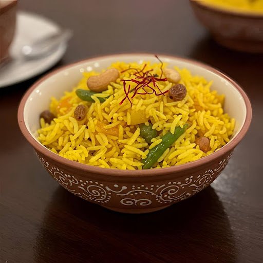 Shree balaji restaurant