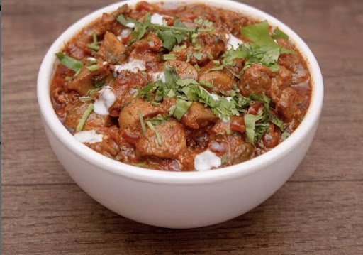 Vogue Restaurant & Cafe (Best restaurant in Ajmer)