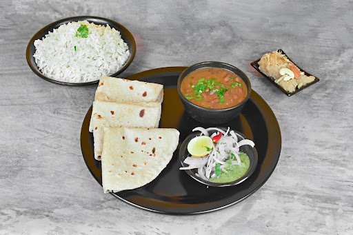 GREEN FOOD ZONE /INDIAN MASALA GREEN FOOD ZONE /INDIAN MASALA