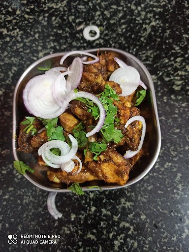 SURIYA HOME MADE FOOD IN HOSUR