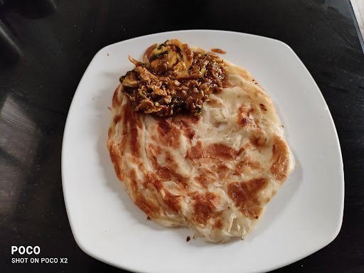 SANGAMITHRA Multi-Cuisine Restaurant