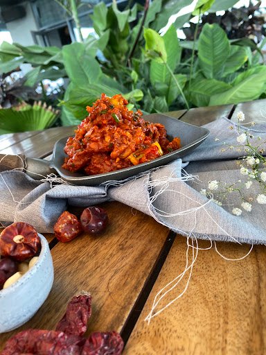 24K Kraft Brewzz | Rooftop Restaurant | Taproom | Banquet in Sangli