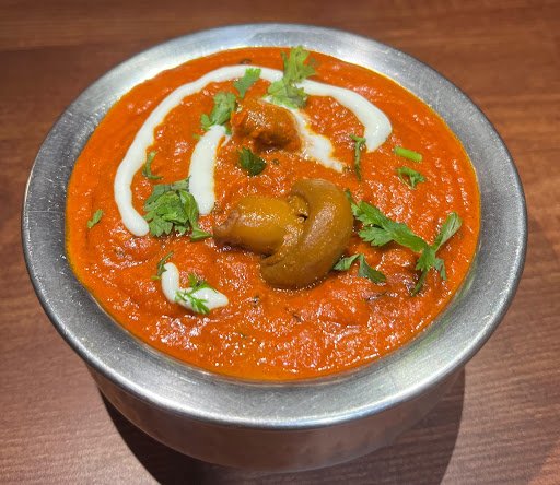 Pride Kitchen Hyderabadi Biryani Sangli