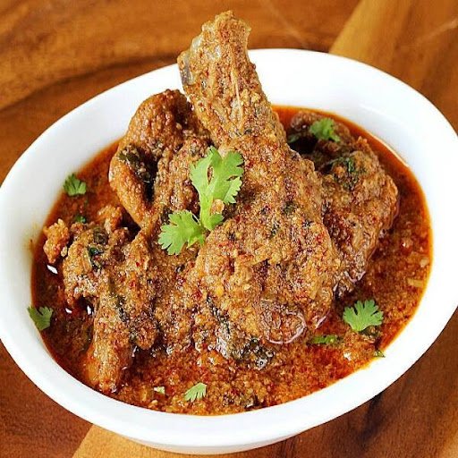 Zippyfeed Cafe & restro Sangli