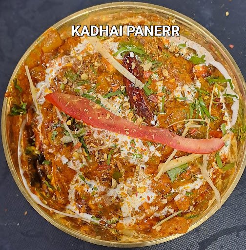 PIND BALLUCHI A VILLAGE RESTAURANT