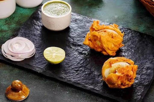 Viveka NaNdaN Family Restaurant