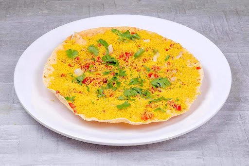 Honey Pie - Best Restaurant |Best Cafe in Panipat |Best Bakery in Panipat