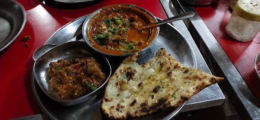 Narang Hotel since 1960