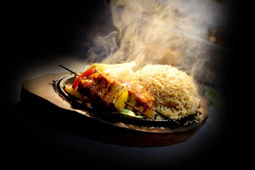 Pyramid Panipat | Cafe | Lounge | Bar | Microbrewery | Nightclub | Restaurant