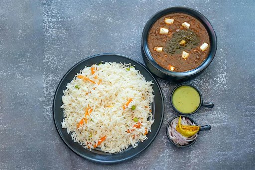 Kake Di Hatti - Begusarai, Pure Veg Fine Dine Family Restaurant & Party Hall