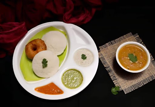 Karnataka Cafe Begusarai Bihar