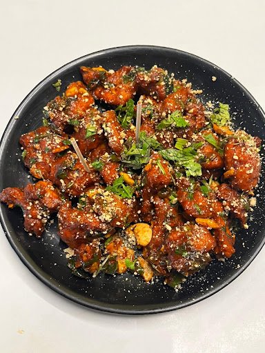 Beven restaurant Beven restaurant