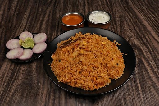 Hotel Abhiruchi Hotel Abhiruchi