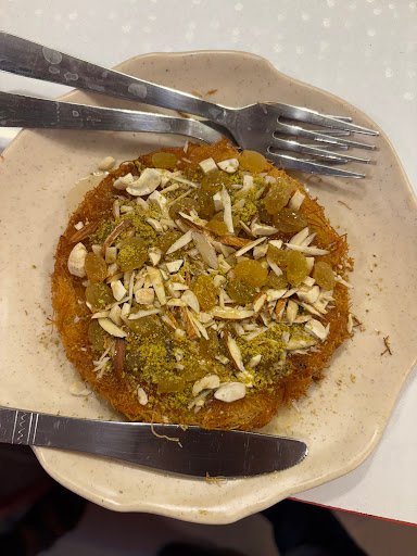 Crystal Salt Crystal Salt